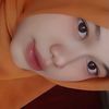 nain0312