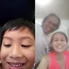 luna_diocampo64