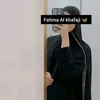 dr.fa_2003