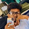 abdelnasserabdelmoneim0