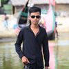 ss.shakib58