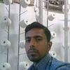 md.nazrul.islam9449
