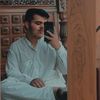 unknowperson0982
