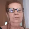 mariachercea