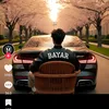 bayarshekany505