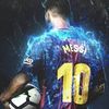 omar.235468