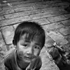 mcuong168