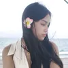 mari ☁︎