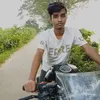 msrmasudrana2