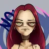 lulyz419