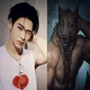 kimzunooomyloves
