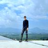 ardisetiawan2107