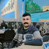 na198915