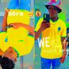 balla.sora3milliadaire