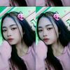 syaa13_0