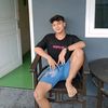 samdemonn