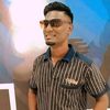 jividrankeshantinjividr3