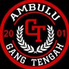 20gang_tengah21
