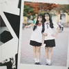 .jsme4