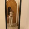 juul2440