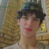 usermyownqzyap