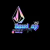 nawi_ap