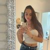 noa_alter22