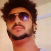hassen445567