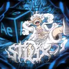 Stilix
