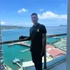 abohensem559