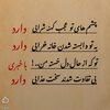 usersbzn6s9eds