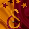 efe3979