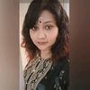 tamilachi2024