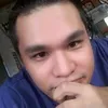 ronbeltran561