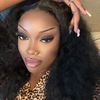 dacocodoll
