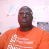 user1020777160512