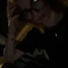 lyana.ztpx