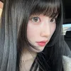 moka080707