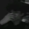 nymsboyfriend_shh