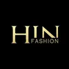 HIN FASHION