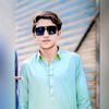 kashif_lubana_90