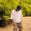abdulbaqimohammed5