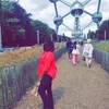 fafabiola30
