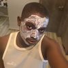 dee_vibes007