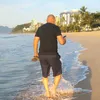 edson.batista42