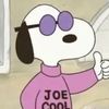 acesburneraccount