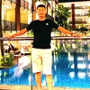 tunghoang3917