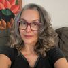 melaniesfxcott69