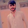 arslanbhatti504