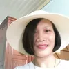 tnh.qu.hnh